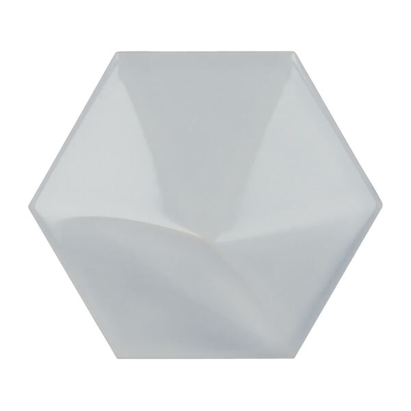 zdjęcie equipe oberland sky blue płytka ścienna 12.4x10.7 (24438) 