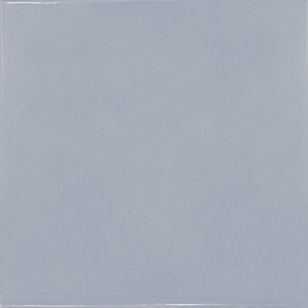 zdjęcie equipe village cloud płytka ścienna 13.2x13.2 (25596) 