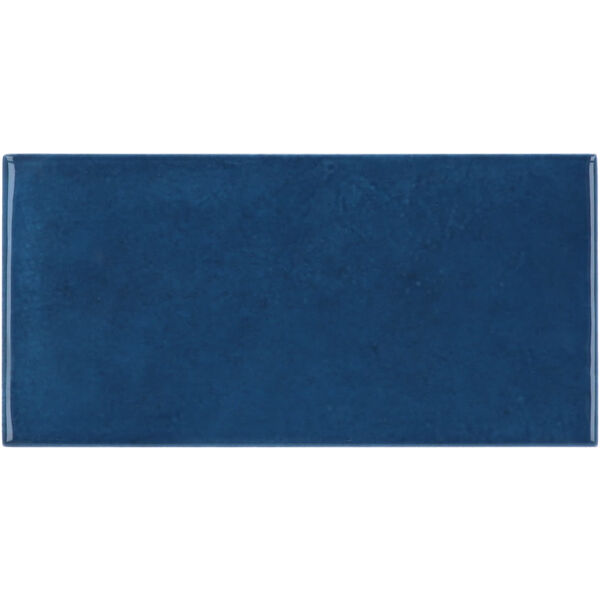 zdjęcie equipe village royal blue płytka ścienna 6.5x13.2 (25572) 