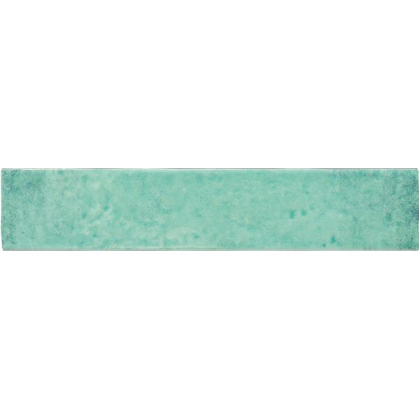 zdjęcie equipe menorca aqua płytka ścienna 6.5x32.8 (31629) 