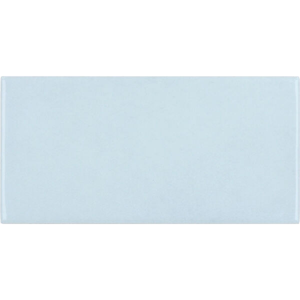 zdjęcie equipe village cloud płytka ścienna 6.5x13.2 (25585) 