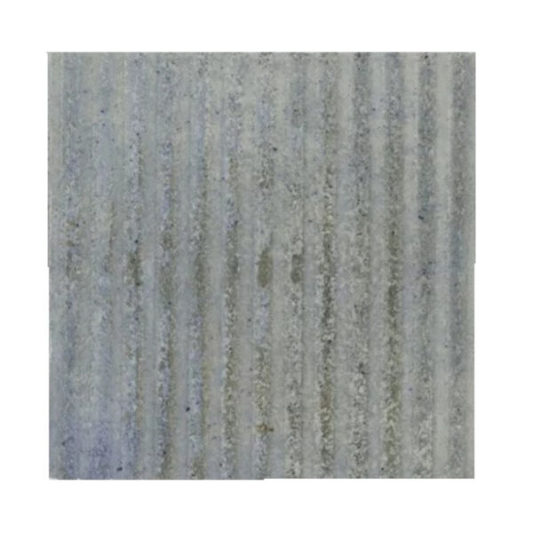 zdjęcie equipe raku line sea płytka ścienna 10x10 (30825) 