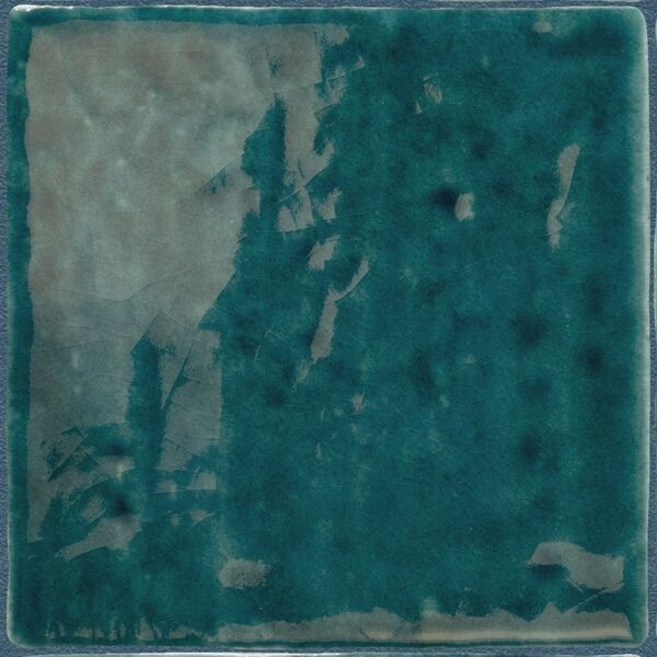 zdjęcie equipe menorca amun płytka ścienna 10x10 (31617) 