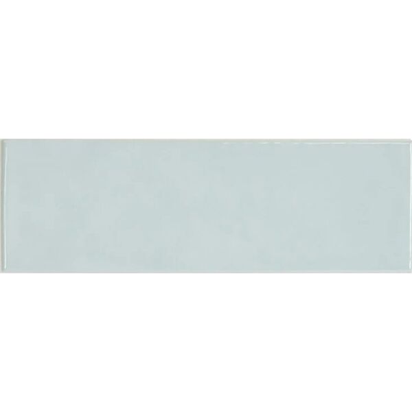 zdjęcie equipe village cloud płytka ścienna 6.5x20 (25639) 