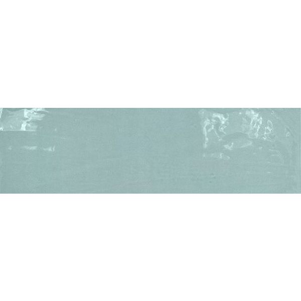 zdjęcie equipe (wyprzedaż) cottage ash blue płytka ścienna 7.5x30 (22051)