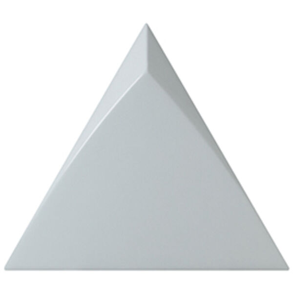 zdjęcie equipe tirol sky blue płytka ścienna 10.8x12.4 (24451) 