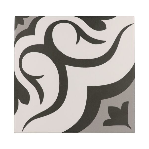 zdjęcie equipe rivoli loiba mate gres 20x20 (30724) 