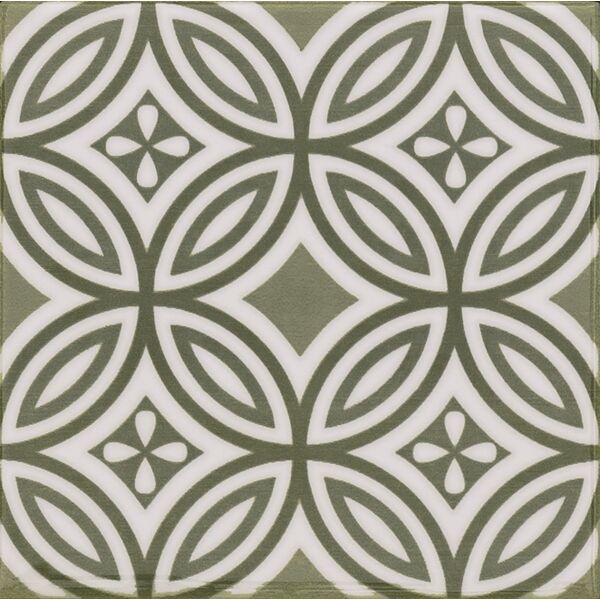 zdjęcie equipe country patchwork dekor 13.2x13.2 (20946) 