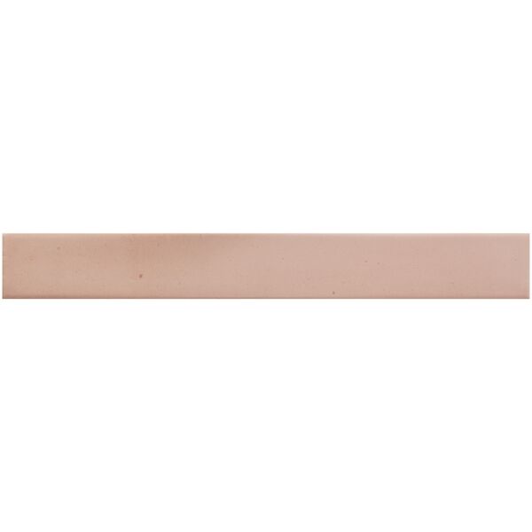 zdjęcie equipe massimo pink sand płytka ścienna 5x40 (31572) 