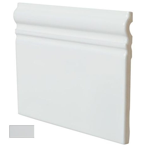 equipe sky blue brillo skirting 15x15 (23395) płytki equipe ceramicas hiszpańskie 15x15