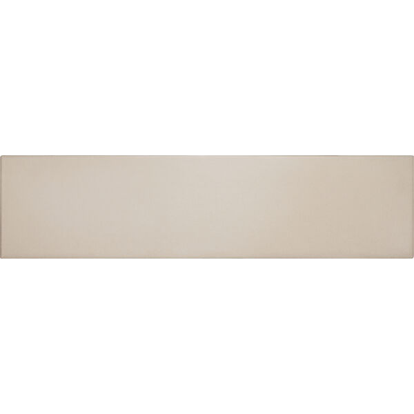 equipe stromboli beige gobi gres 9.2x36.8 (25891) 