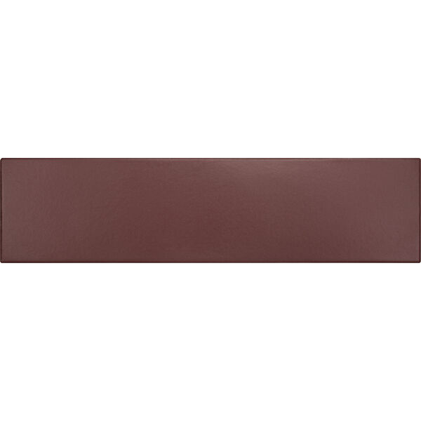 equipe stromboli oxblood gres 9.2x36.8 (25895) 