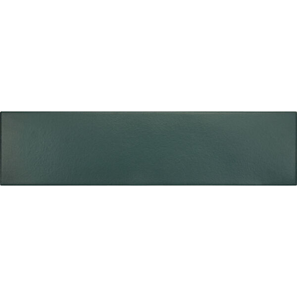 equipe stromboli viridian green gres 9.2x36.8 (25888) 