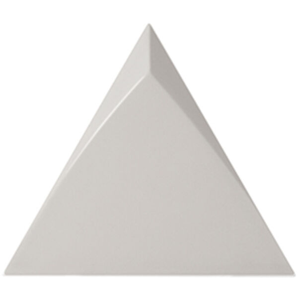 zdjęcie equipe tirol light grey płytka ścienna 10.8x12.4 (24448) 