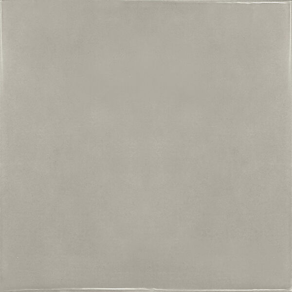 zdjęcie equipe village silver mist płytka ścienna 13.2x13.2 (25593) 