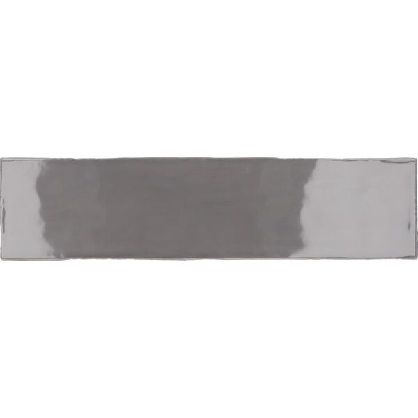 zdjęcie equipe masia gris oscuro płytka ścienna 7.5x30 (20716) 