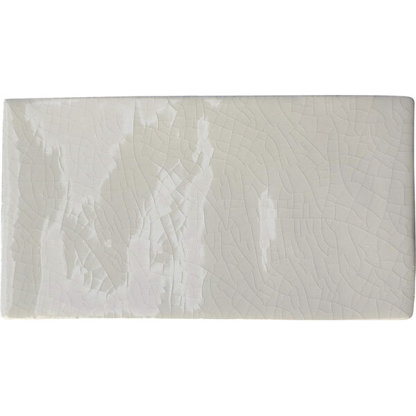 zdjęcie equipe masia gris claro crackle płytka ścienna 7.5x15 (20170) 