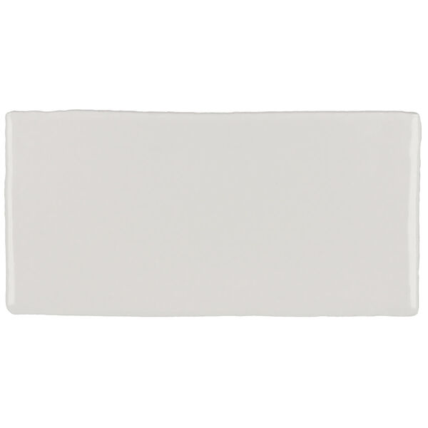 zdjęcie equipe masia gris claro płytka ścienna 7.5x15 (20713) 