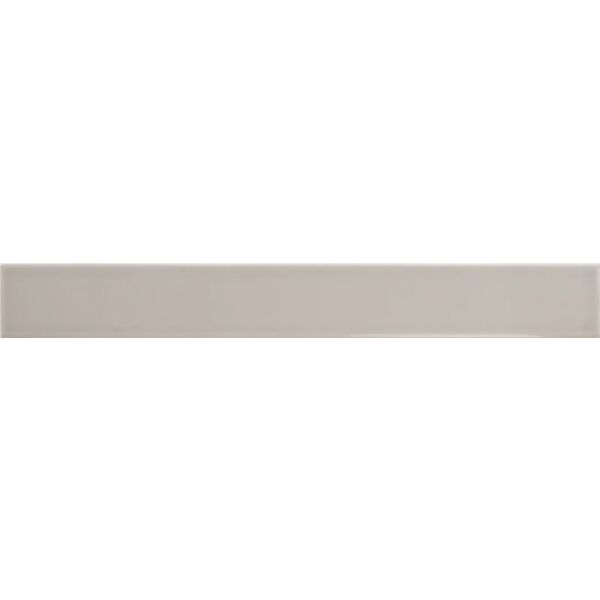 zdjęcie equipe vitral light grey  płytka ścienna 5x40 (31144) 