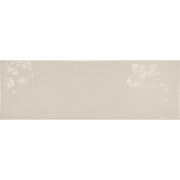 zdjęcie equipe country gris claro płytka ścienna 13.2x40 (20947) 