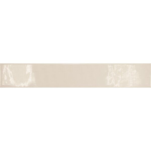 zdjęcie equipe country gris claro płytka ścienna 6.5x40 (20948) 