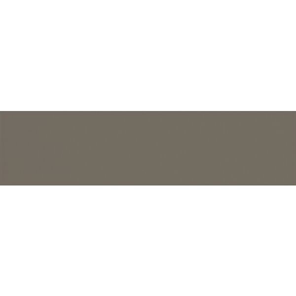 zdjęcie equipe gris oscuro płytka ścienna 10x40 (20901) 