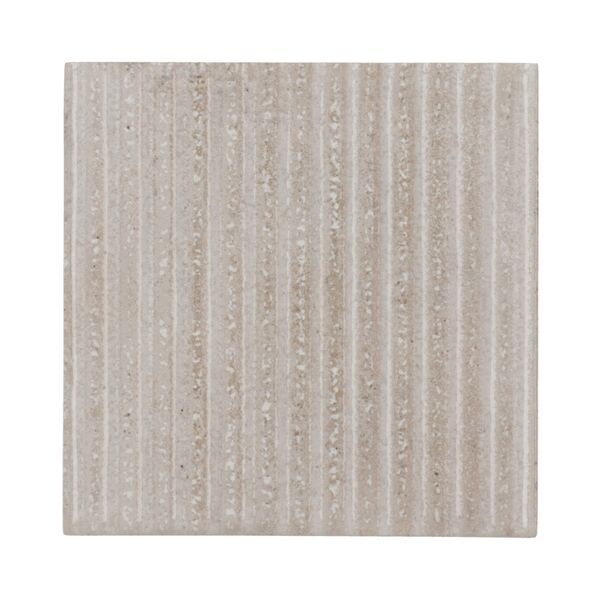 zdjęcie equipe raku line smoke płytka ścienna 10x10 (30828) 