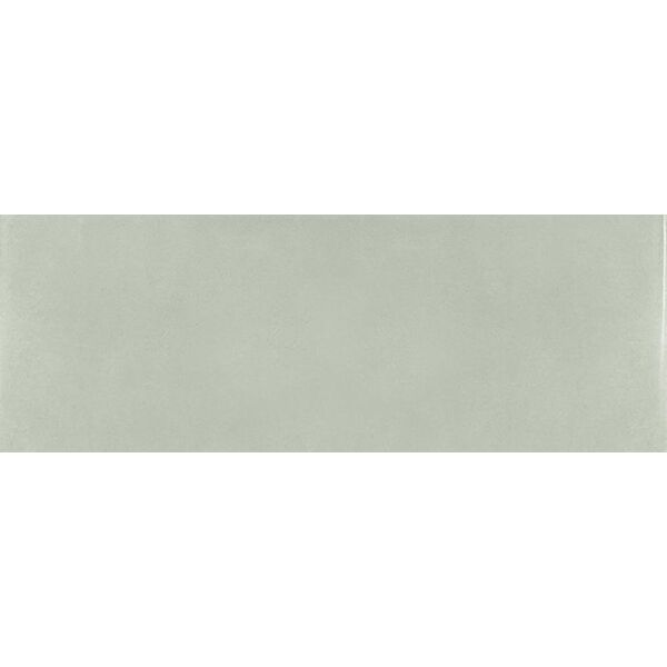 zdjęcie equipe village mint płytka ścienna 6.5x20 (25643) 