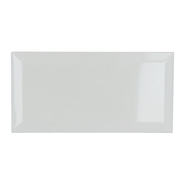 zdjęcie equipe metro light grey płytka ścienna 10x20 (20758) 