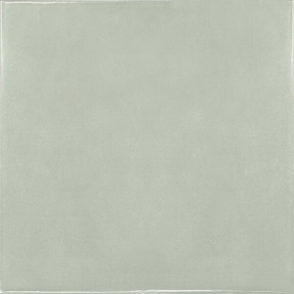 zdjęcie equipe village mint płytka ścienna 13.2x13.2 (25622) 