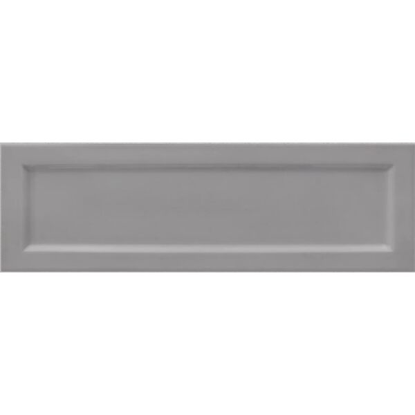 zdjęcie equipe island silver frame płytka ścienna 6.5x20 (31205) 