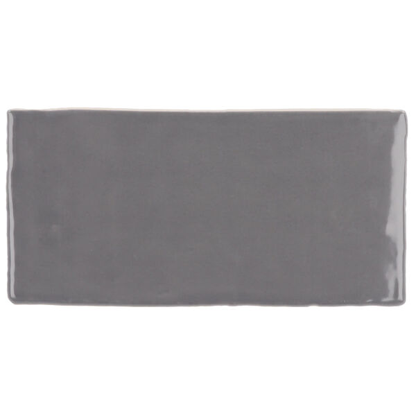 zdjęcie equipe masia gris oscuro płytka ścienna 7.5x15 (20714) 