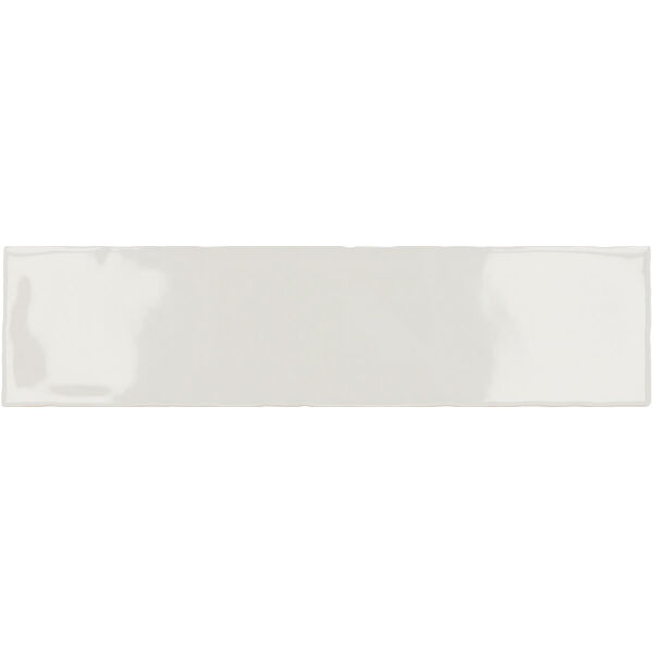 zdjęcie equipe masia gris claro płytka ścienna 7.5x30 (20715) 