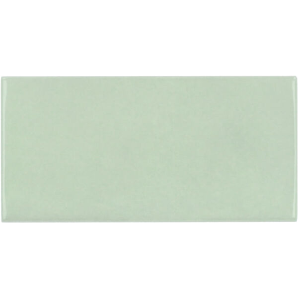 zdjęcie equipe village mint płytka ścienna 6.5x13.2 (25626) 