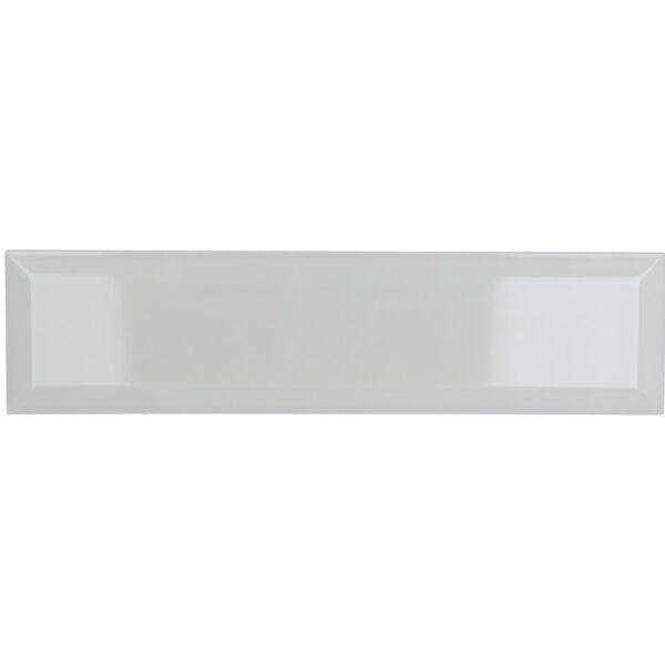 zdjęcie equipe metro light grey płytka ścienna 7.5x30 (20757) 