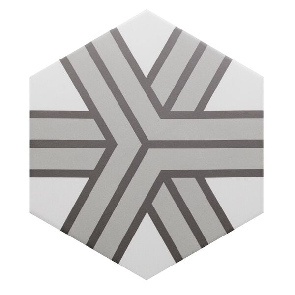 zdjęcie equipe coimbra alpha decor gres 17.5x20 (30656) 