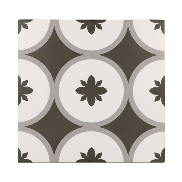 zdjęcie equipe rivoli copenhagen mate gres 20x20 (30722) 