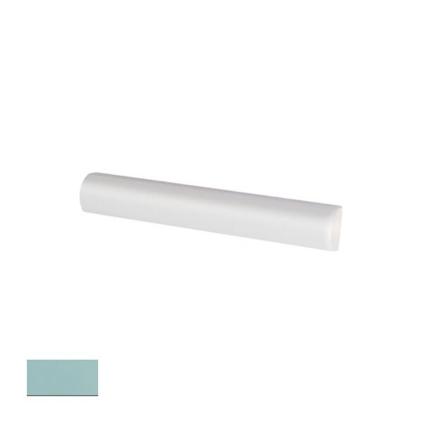 equipe ash blue brillo torello 2x15 (22042) equipe cottage