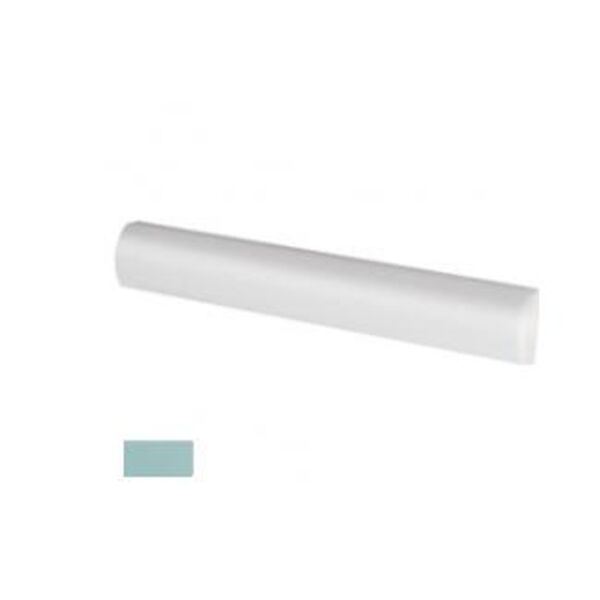 equipe ash blue brillo torello 2x30 (22043) 