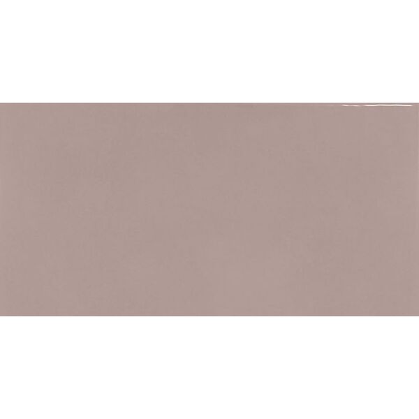 equipe village rose gold płytka ścienna 6.5x13.2 (25583) płytki equipe ceramicas na ścianę strukturalne