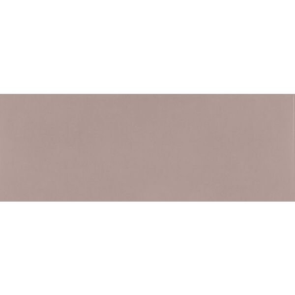 equipe village rose gold płytka ścienna 6.5x20 (25635) płytki equipe ceramicas na ścianę strukturalne