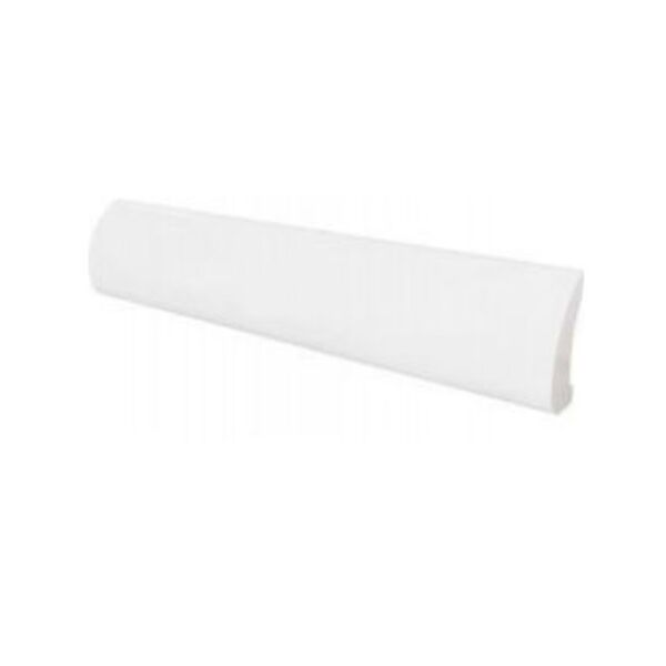 equipe blanco matt pencil bullnose 3x20 (23130) 