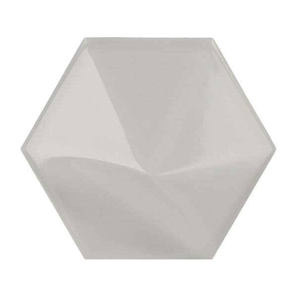 zdjęcie equipe oberland mint płytka ścienna 12.4x10.7 (24437) 