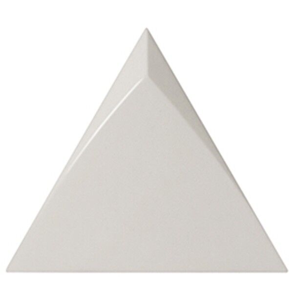 zdjęcie equipe tirol mint płytka ścienna 10.8x12.4 (24450) 