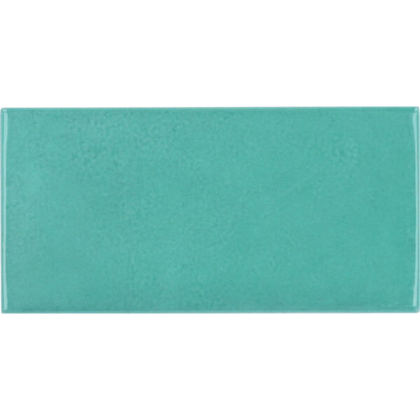 zdjęcie equipe village teal płytka ścienna 6.5x13.2 (25573) 