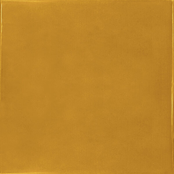 zdjęcie equipe village tuscany gold płytka ścienna 13.2x13.2 (25591) 