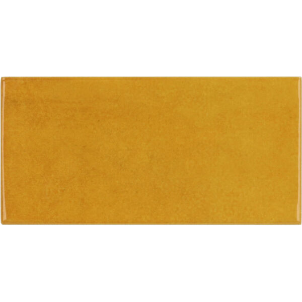 zdjęcie equipe village tuscany gold płytka ścienna 6.5x13.2 (25574) 