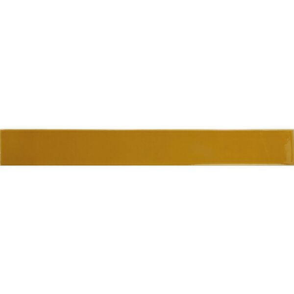 zdjęcie equipe vitral honey reactive płytka ścienna 5x40 (31169) 