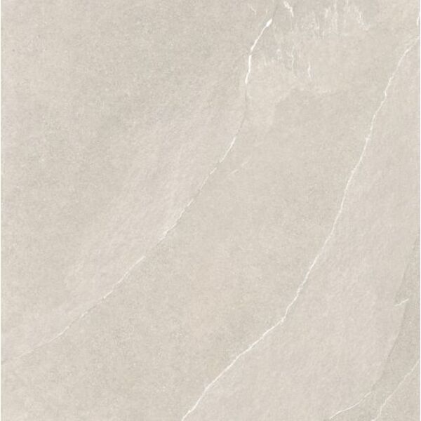 ermes aurelia ark corda gres satin rektyfikowany 60x60 