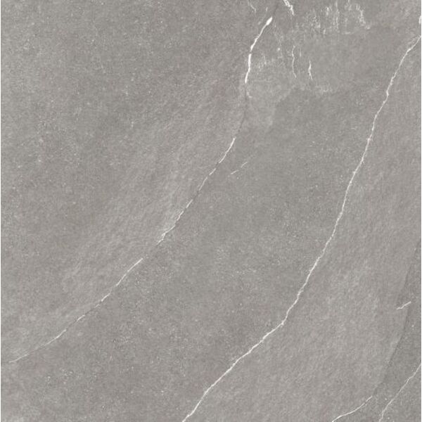 ermes aurelia ark polvere gres satin rektyfikowany 60x60 